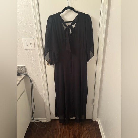 City Chic Adore Me Dress - Picture 6 of 7